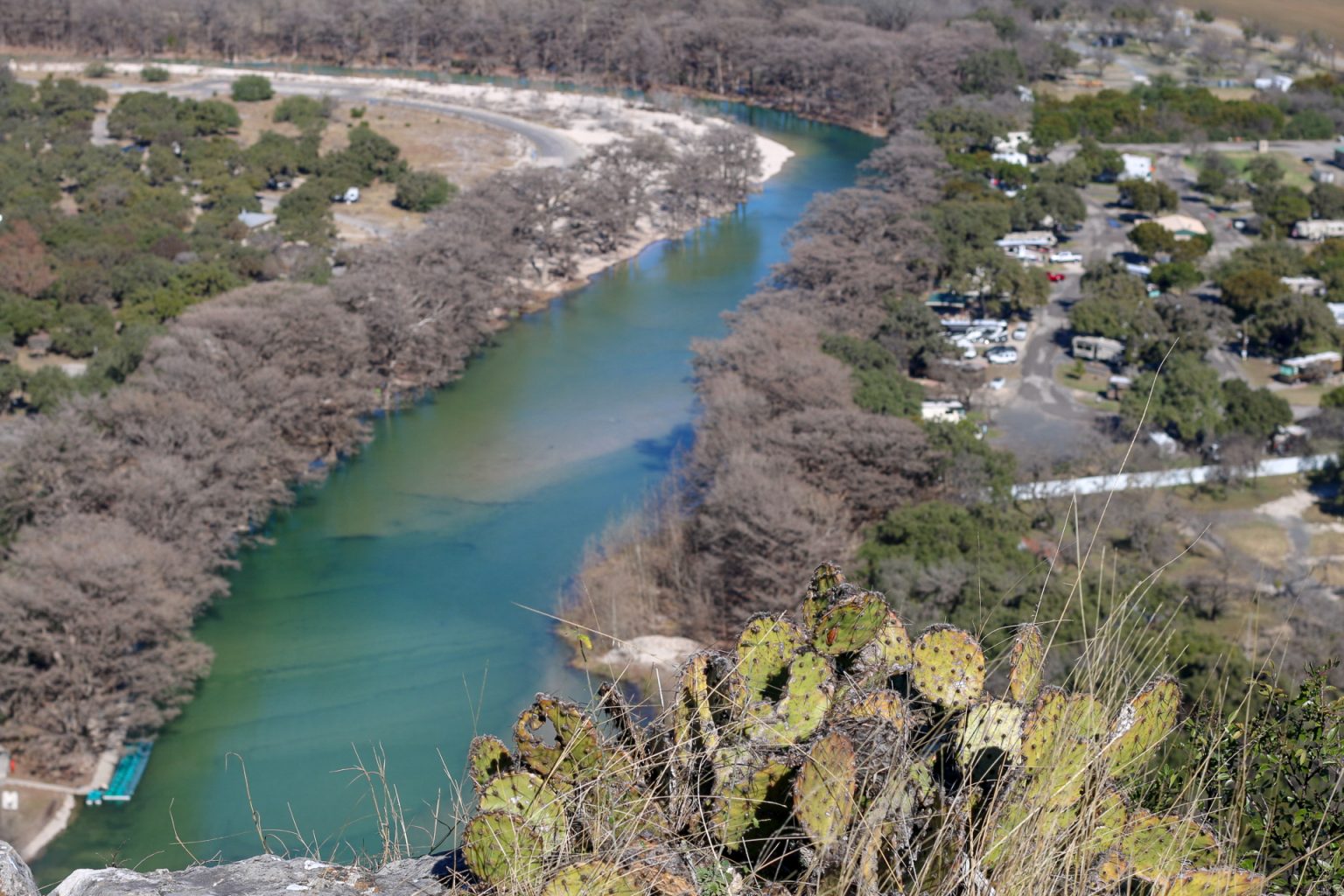 Concan Texas Concan Texas